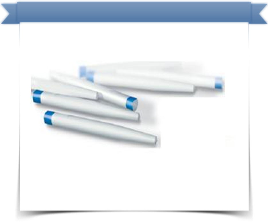 Easy Post Espiga 10 Und - Pipe (935x775), Png Download