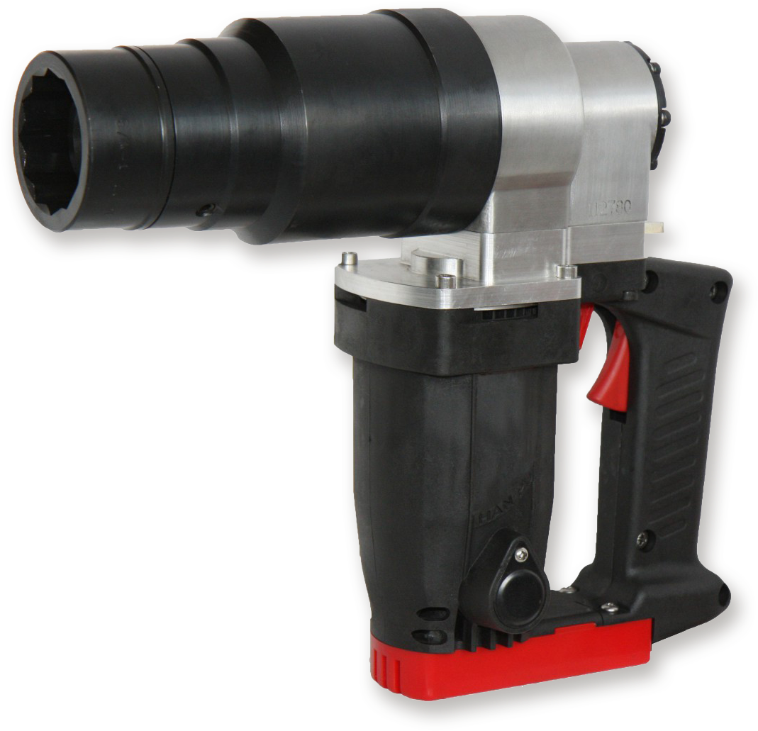 Llaves Corta Espigas Shear Wrench De 1/2" Hasta - Camera Lens (1157x1121), Png Download