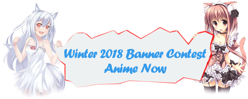 Banner Submission Zone - Anime Banner Transparent (1000x400), Png Download