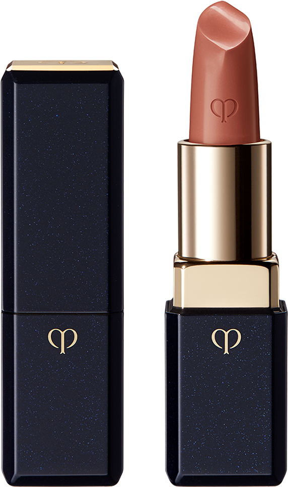 Lipstick Cashmere - Cle De Peau Lipstick (1248x1248), Png Download