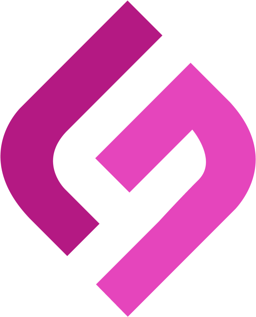 Soc Grant - Graphic Design (1181x1518), Png Download