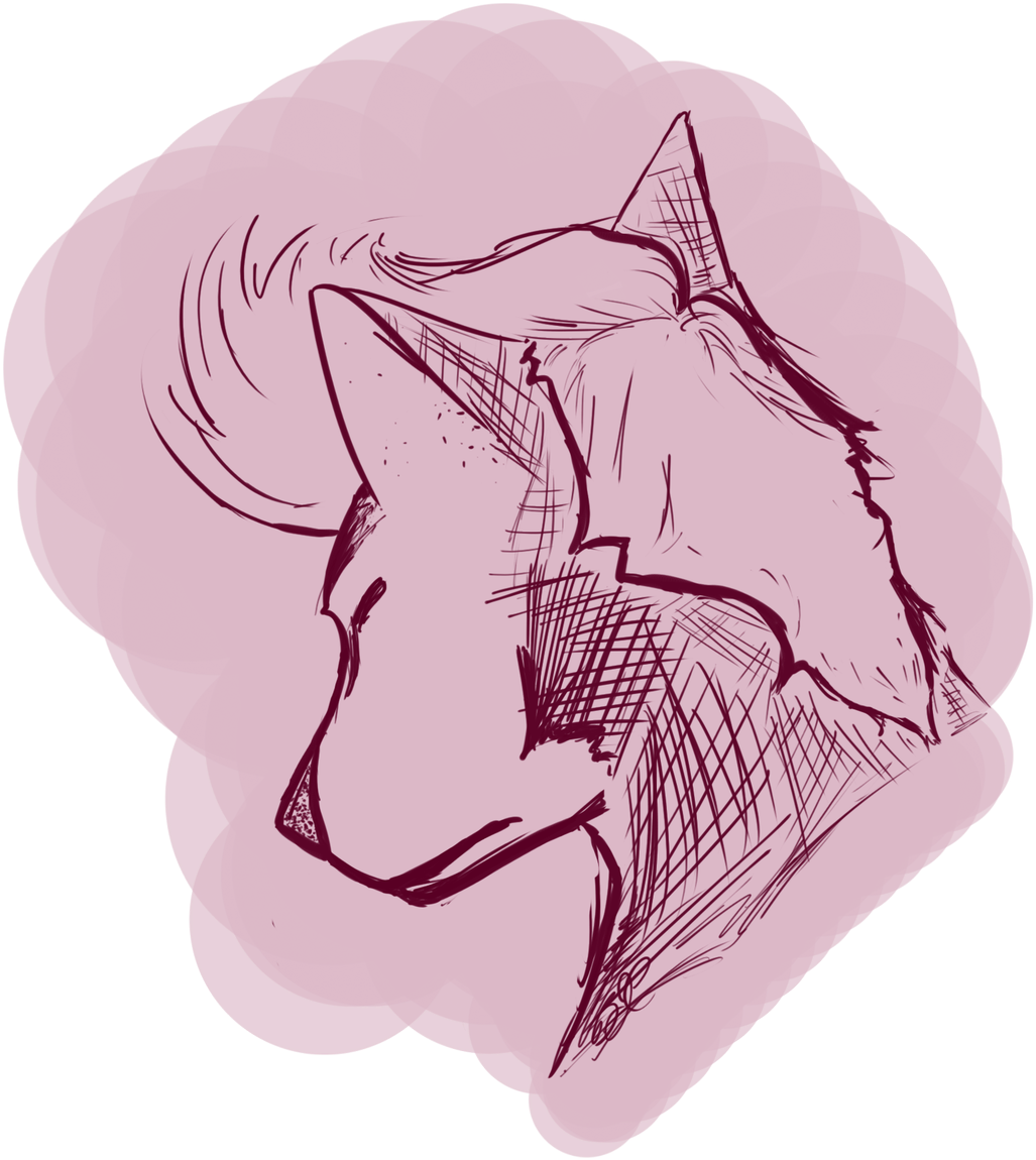1098 X 1200 3 - Sketch (1098x1200), Png Download