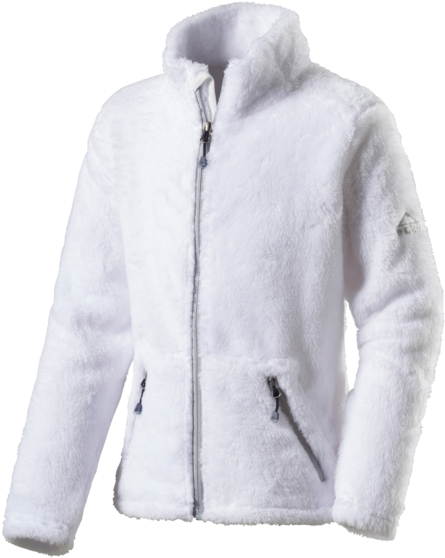 Nana Gls - Zipper (571x571), Png Download