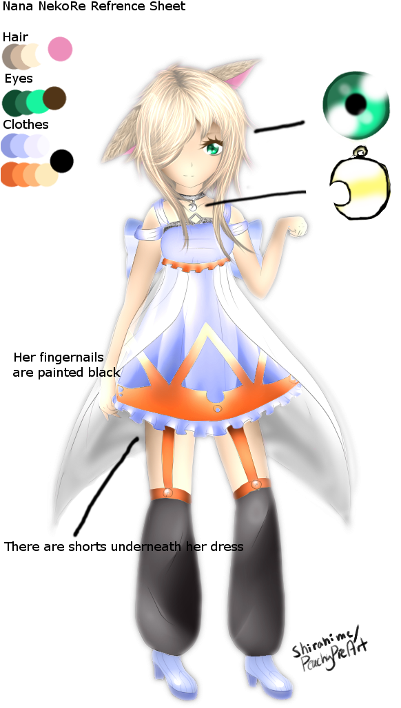 Image Unavailable - Cartoon (646x1044), Png Download