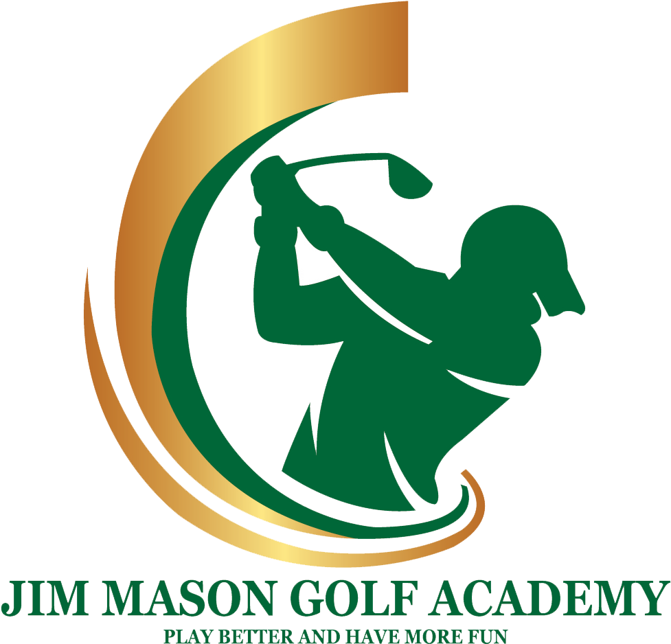 Best Golf Lessons - Graphic Design (1200x1200), Png Download