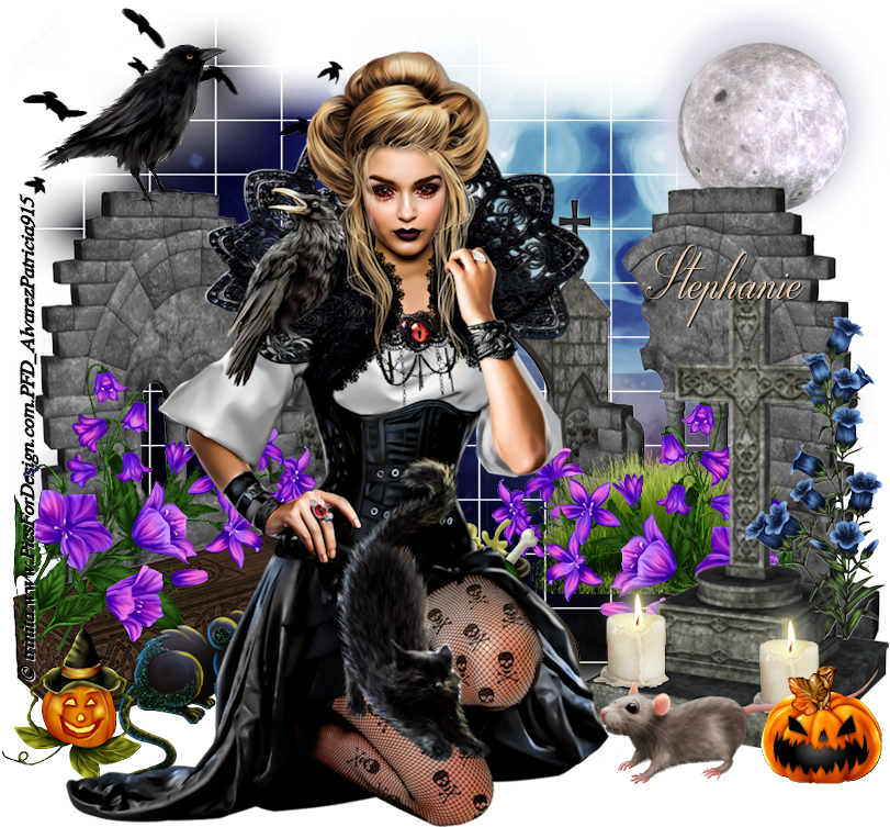 Exclusively At Scraps N Company, Lil Mz's Brainstorms - Illustration (900x800), Png Download