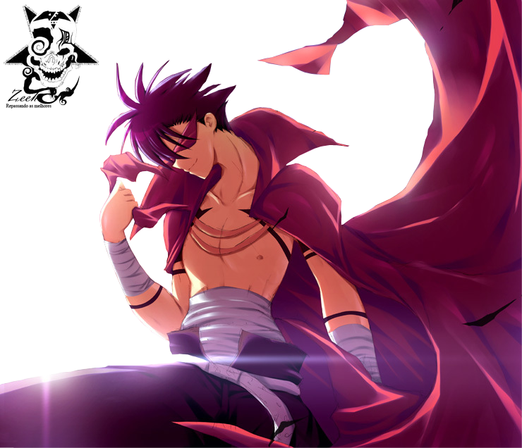 Kamina Photo Kamina2 - Tengen Toppa Gurren Lagann Kamina (740x636), Png Download
