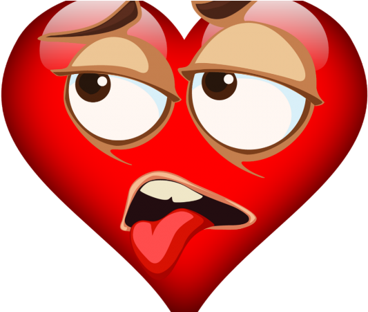 February 13, (900x450), Png Download