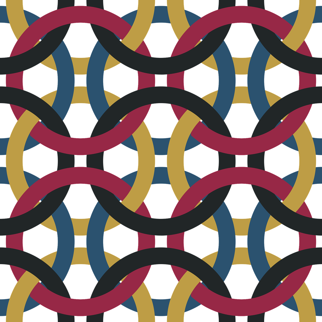 Graphic Design (1280x1280), Png Download