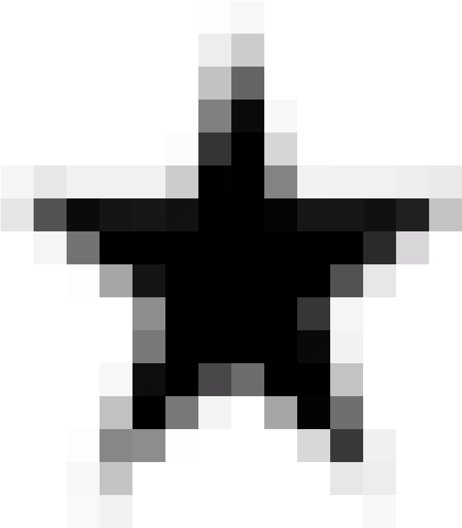 Blood On Snow By Jo Nesbo - Cross (768x768), Png Download