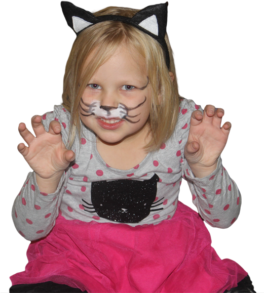 Preschool- Grade 2 - Toddler (520x620), Png Download