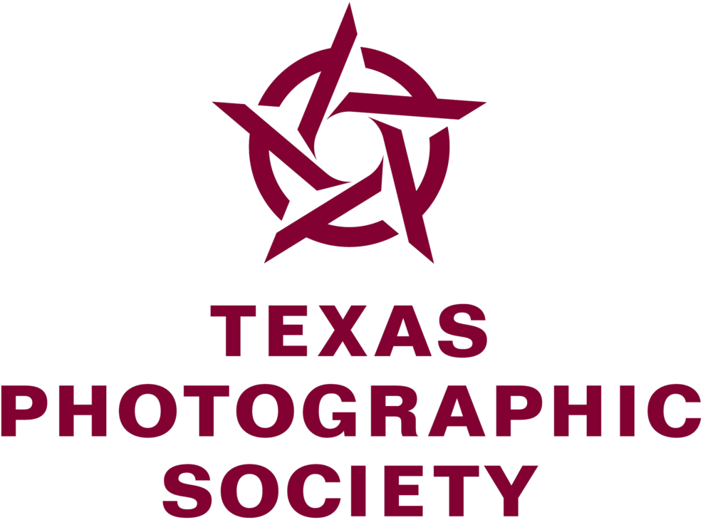Texas Photographic Society - Shriners Hospital Boston Logo (1000x736), Png Download
