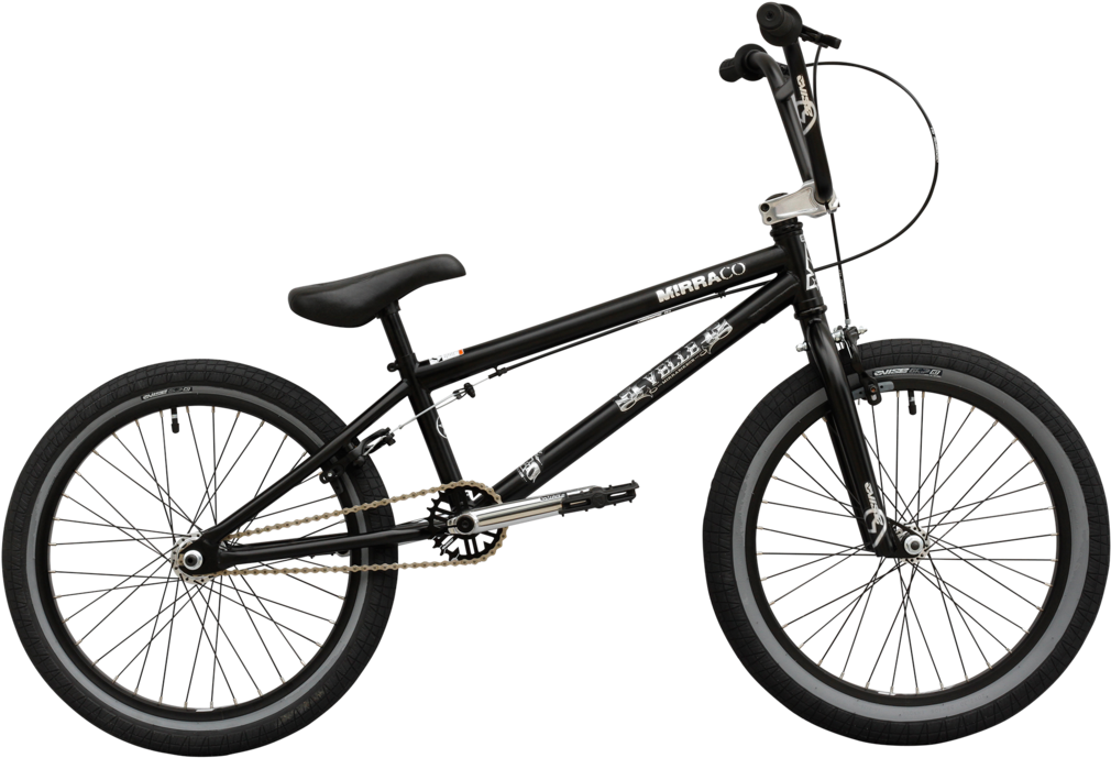 Description - Trek Super Commuter 7 (1024x768), Png Download