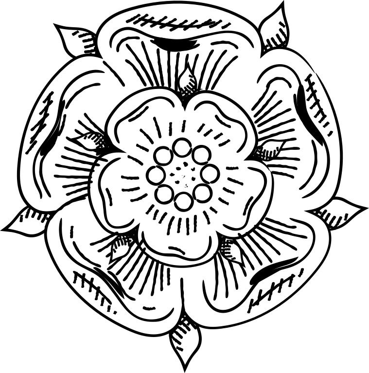 Under The Rose - Sunflower (759x767), Png Download