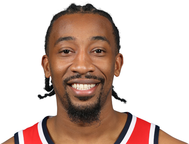 Jordan - Jordan Mcrae (864x520), Png Download