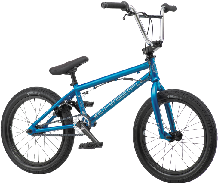 Skip To The End Of The Images Gallery - Wethepeople Crs 2019 (800x800), Png Download