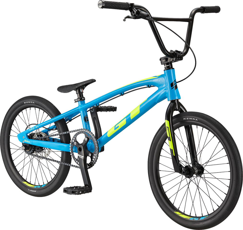 Next - 2019 Gt Speed Series Bmx (1013x960), Png Download