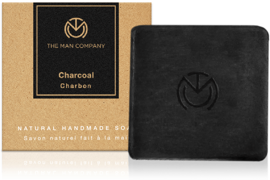 Wallet (1000x1000), Png Download