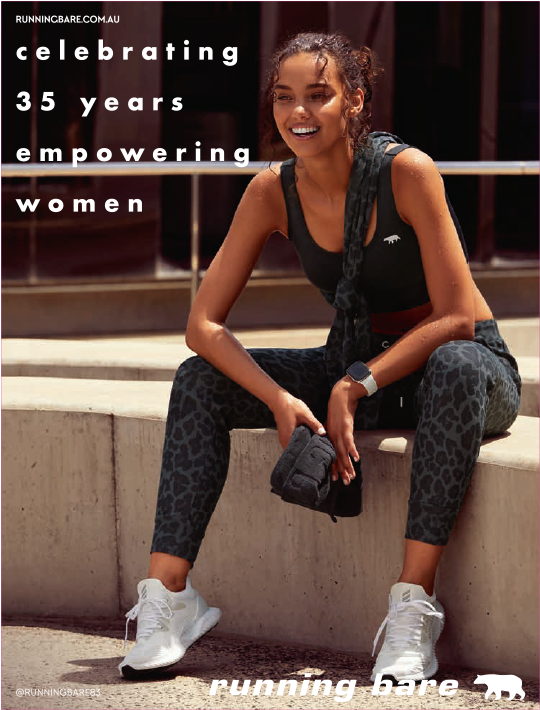 Women's Yoga, Gym & Activewear - Girl (595x765), Png Download