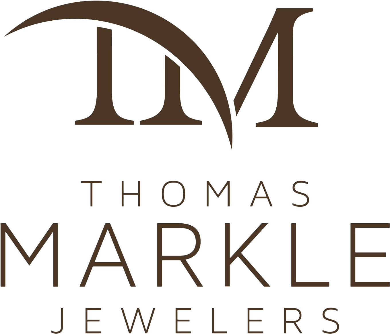 View Full Directory - Human Action (2048x2048), Png Download