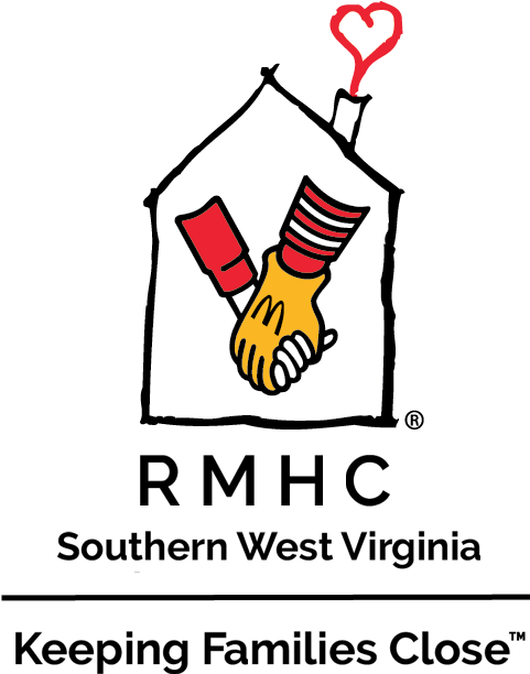 Ronald Mcdonald House Charities Malaysia (563x641), Png Download