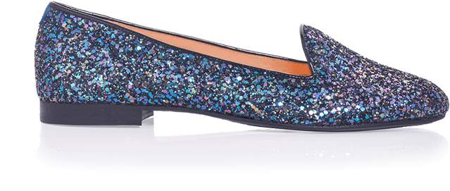 Previous - Ballet Flat (700x840), Png Download