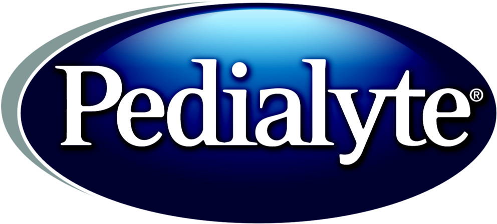 Pedialyte-logo - Pedialyte Logo Vector (1000x460), Png Download