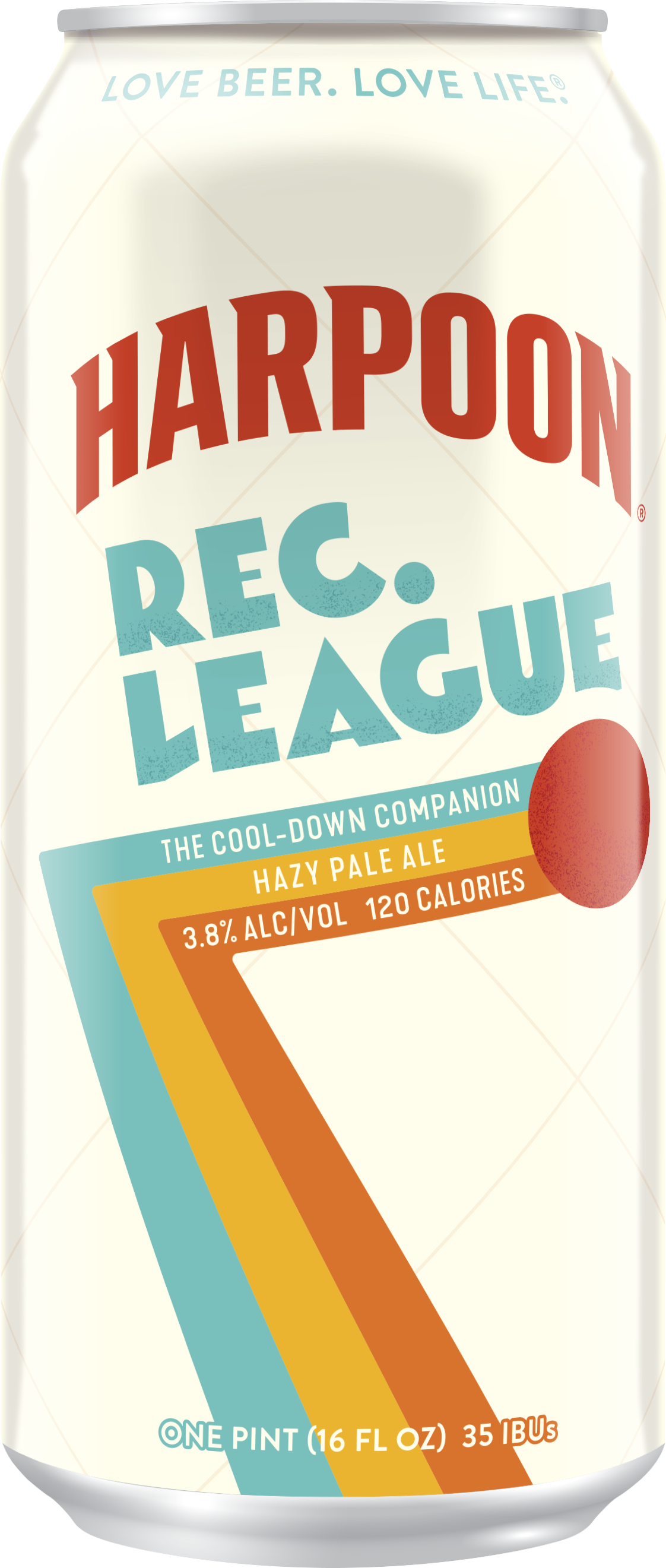 Harpoon Year-round - Poster (1122x2641), Png Download