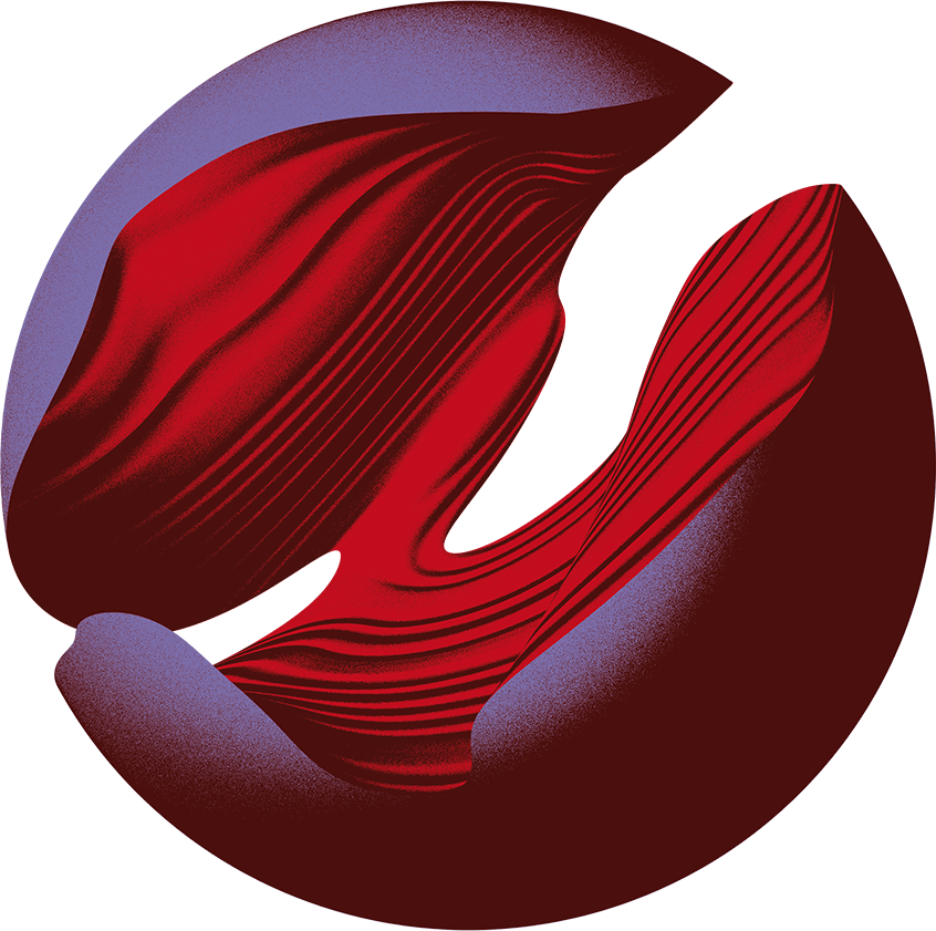 Death By Chocolate - Illustration (846x841), Png Download