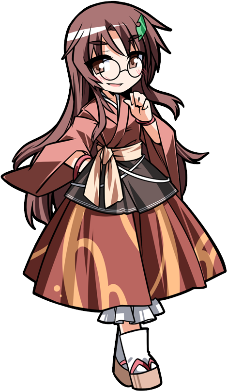 957 - Anime (520x830), Png Download