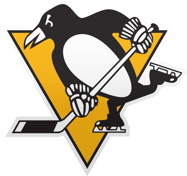 Pittsburgh Penguins Jpg (800x800), Png Download