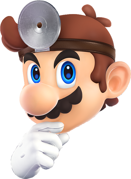 Super Smash Bros Ultimate News - Super Smash Bros Ultimate Character Art (538x746), Png Download