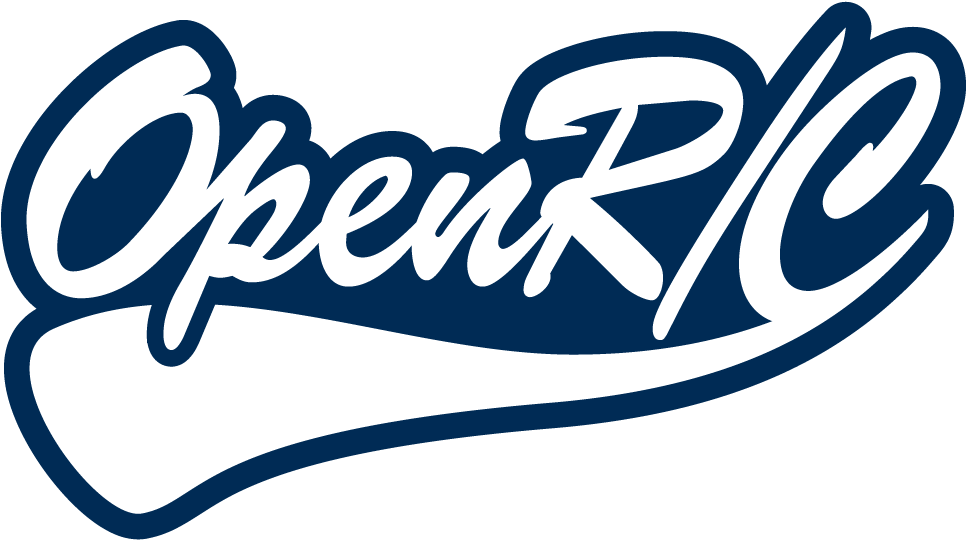 Daniel Norée - Calligraphy (993x570), Png Download