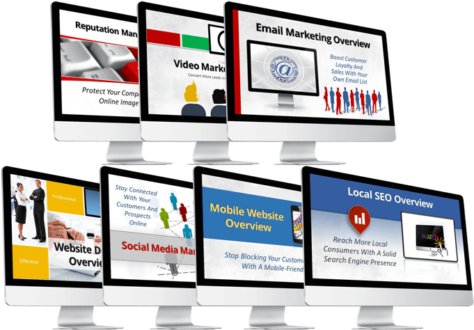 Download 5rr Masterclass - Microsoft Powerpoint (750x507), Png Download