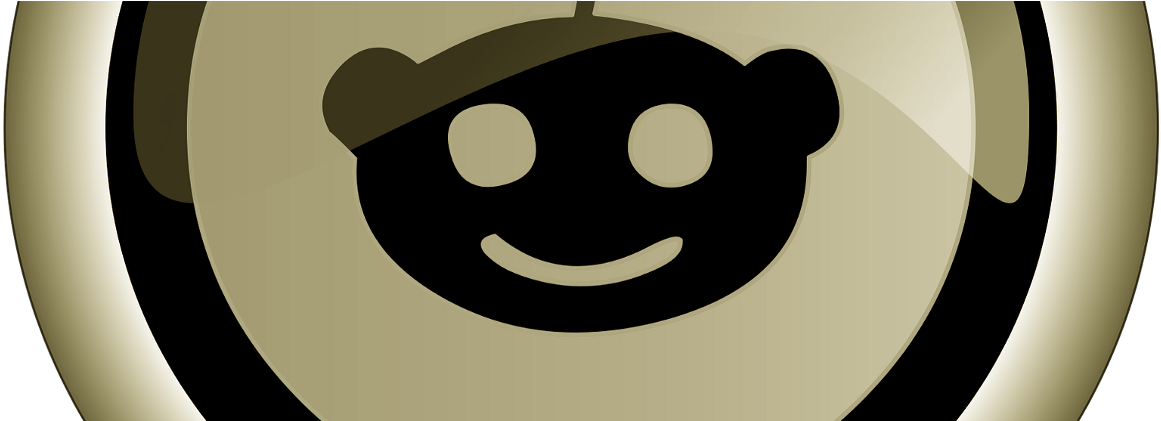 Best Of Machine Learning In - Smiley (1400x420), Png Download