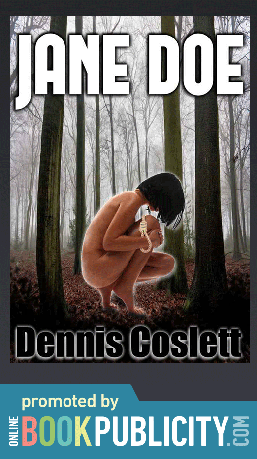 Detective Suspense Marketing - Poster (677x929), Png Download