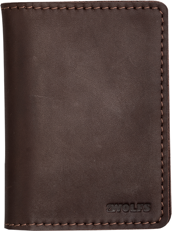 Picture Of Case Jager I - Wallet (1000x1000), Png Download