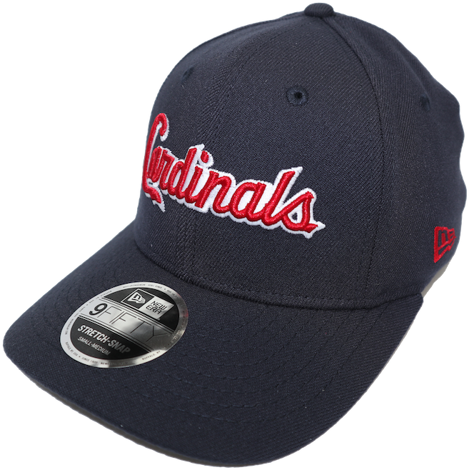 Baseball Cap (1000x667), Png Download