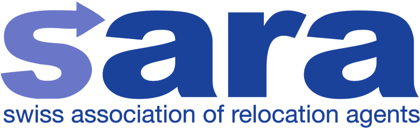 Swiss Association Of Relocation Agents - Catholic Education In The Diocese Of Parramatta (1610x650), Png Download