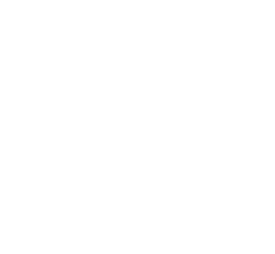Prepared Stacked White - Boy Scouts Of America (1125x1041), Png Download