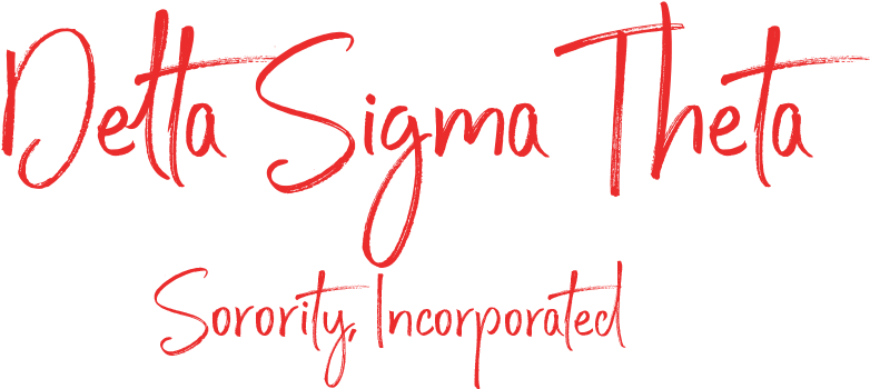 Join Our Mailing List - Calligraphy (1000x667), Png Download