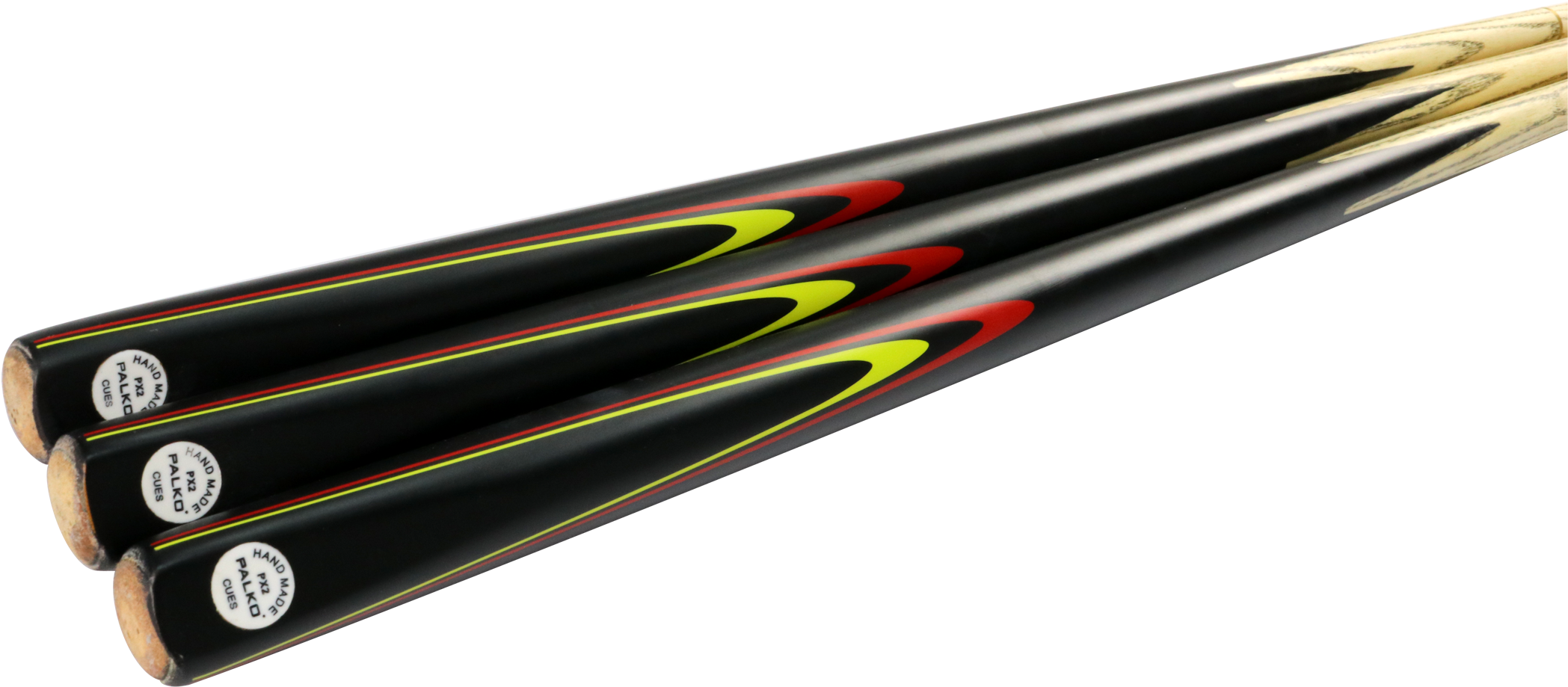 Palko Billiards - Cue Stick (2200x1467), Png Download