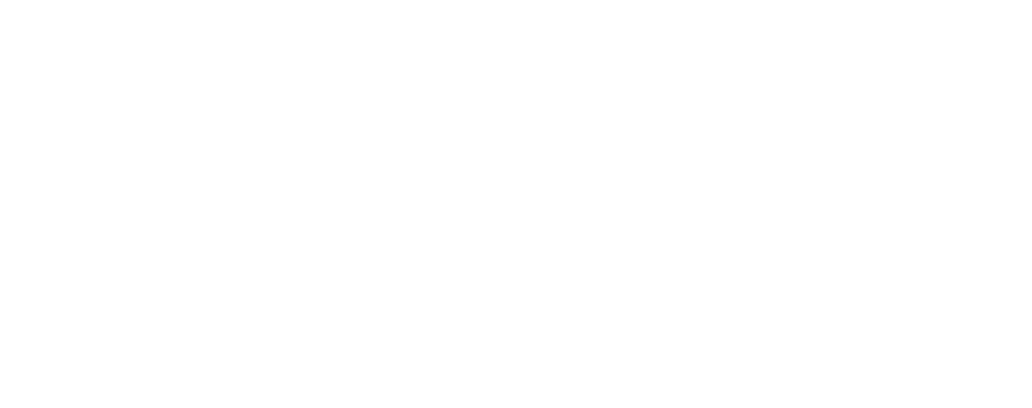 Bacardi House Party - Poster (1133x448), Png Download
