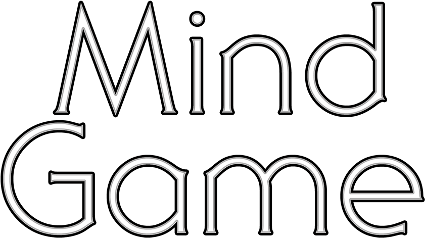 Image - Line Art (900x580), Png Download