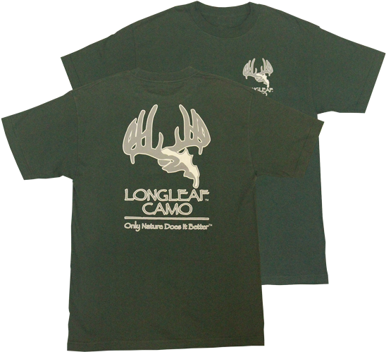 T-shirt - Active Shirt (727x600), Png Download