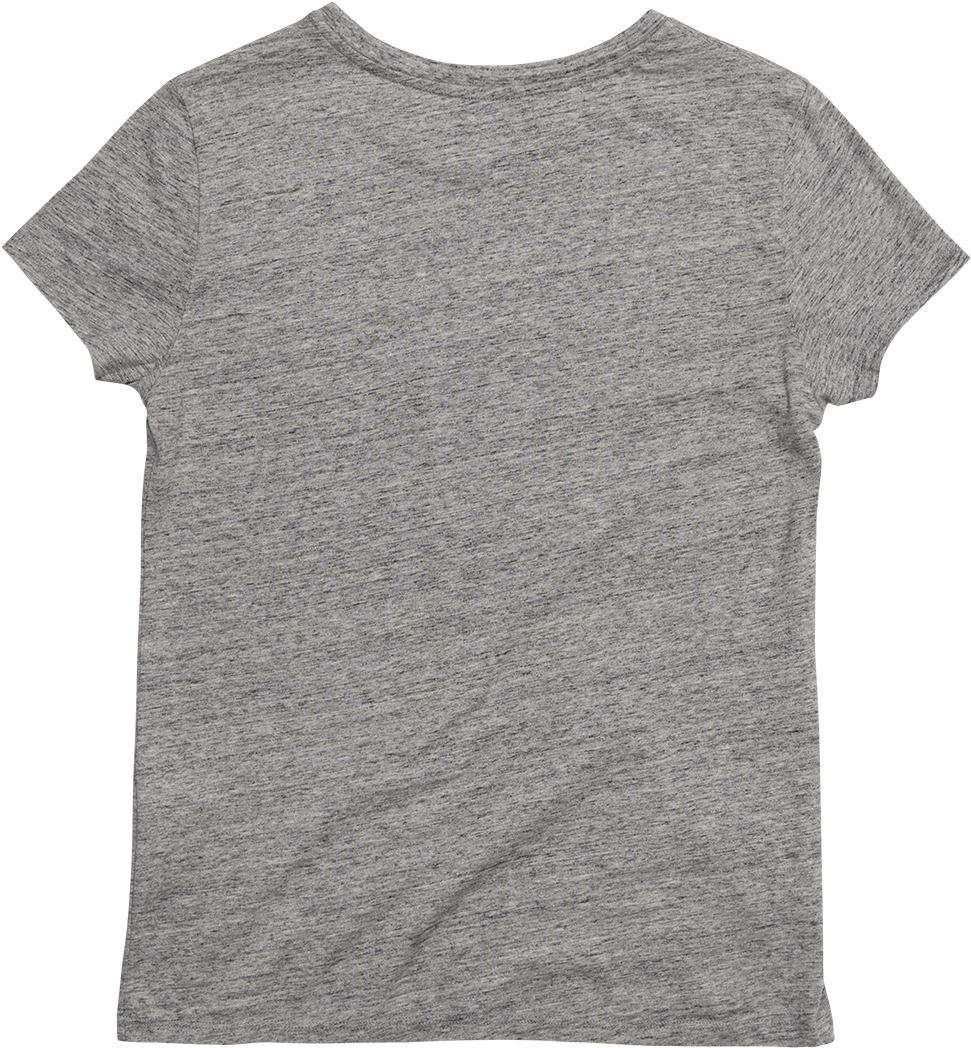 Home / Women / T-shirt Pocket Compass - Active Shirt (1250x1250), Png Download