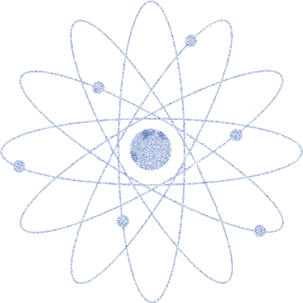 Image - Circle (661x625), Png Download