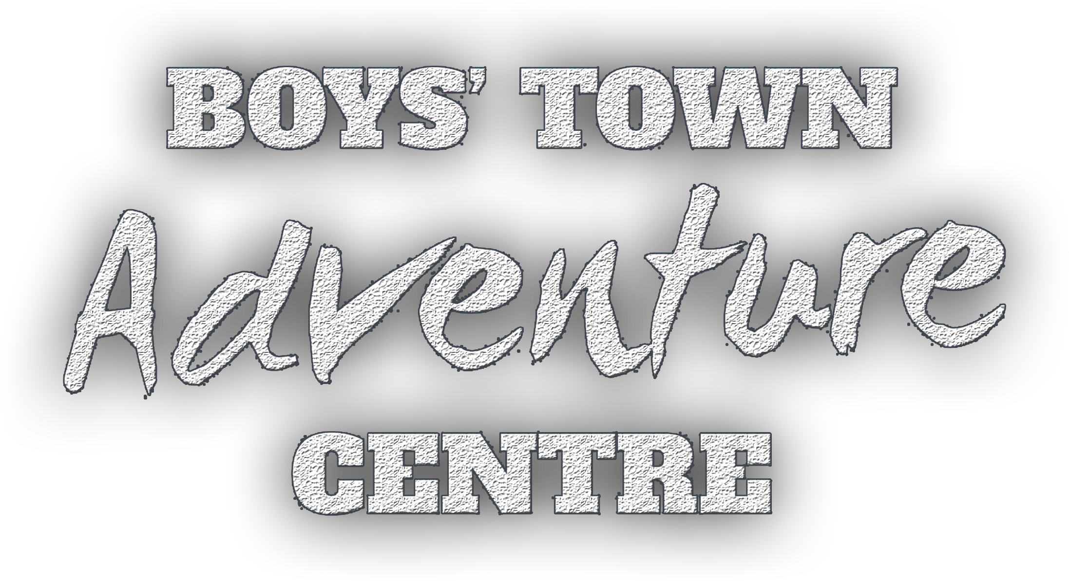 With A Mission To Touch Hearts And Stimulate Minds, - Calligraphy (2500x1400), Png Download