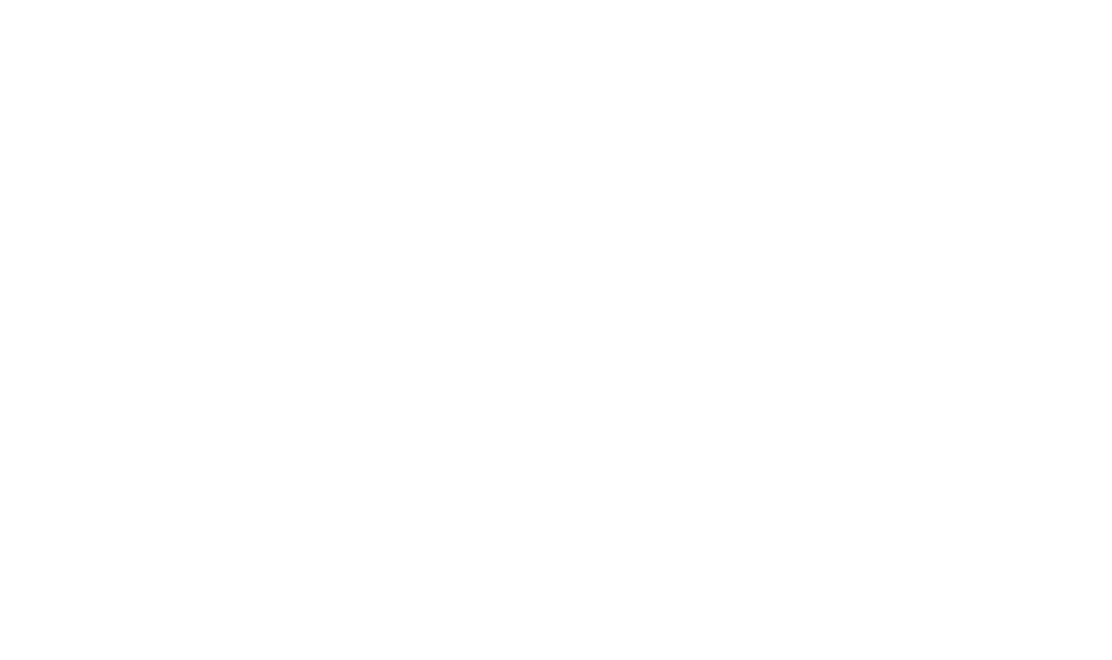 Gia Music Records - Circle (1208x729), Png Download
