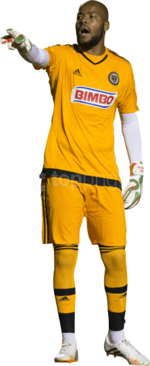 Free Png Download Raïs M'bolhi Png Images Background - M Bolhi Render (480x1168), Png Download